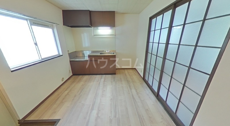 13/16 その他画像