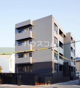 1/20 外観