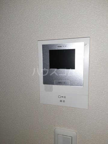 17/27 その他画像