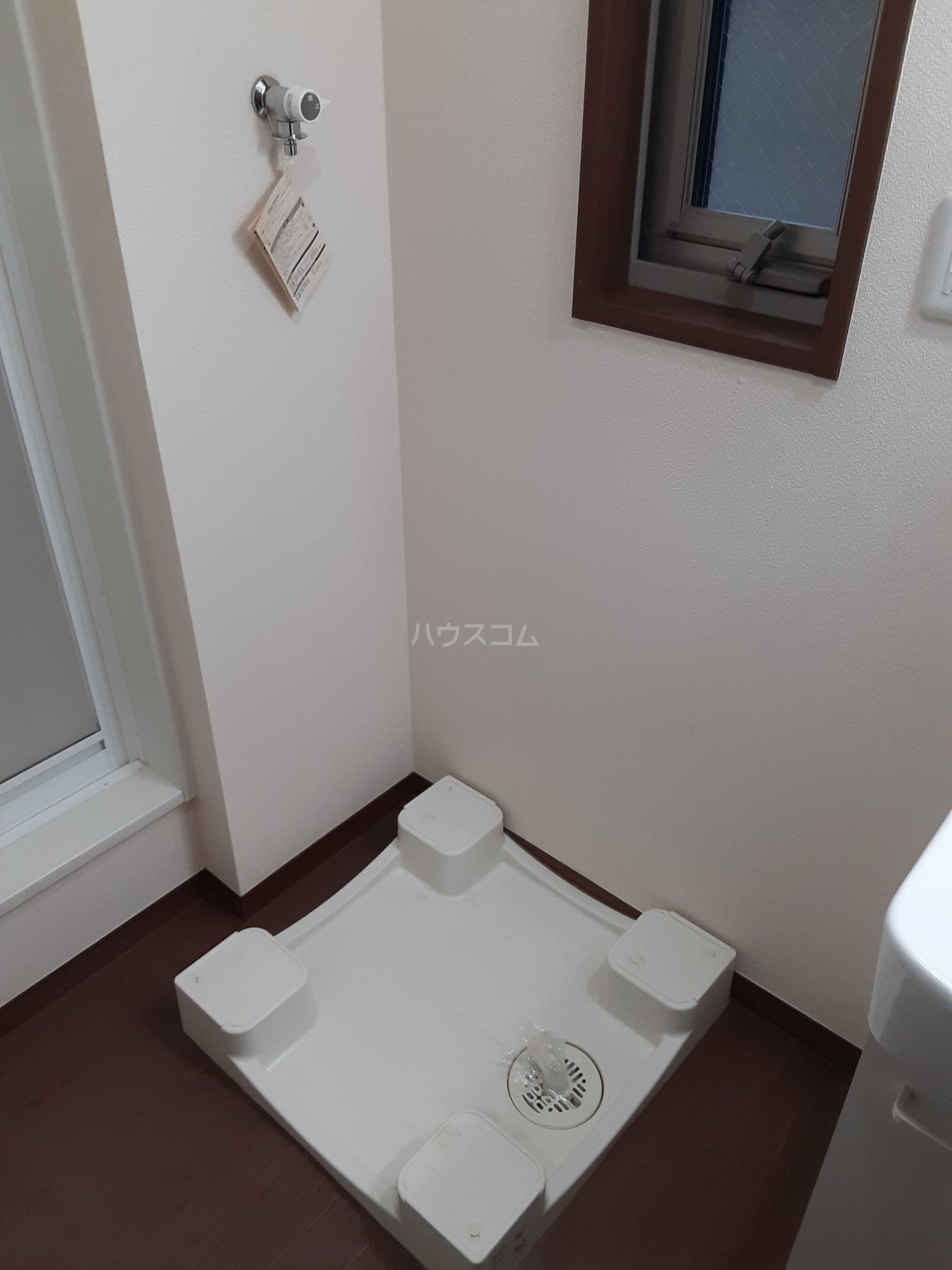 18/27 その他画像