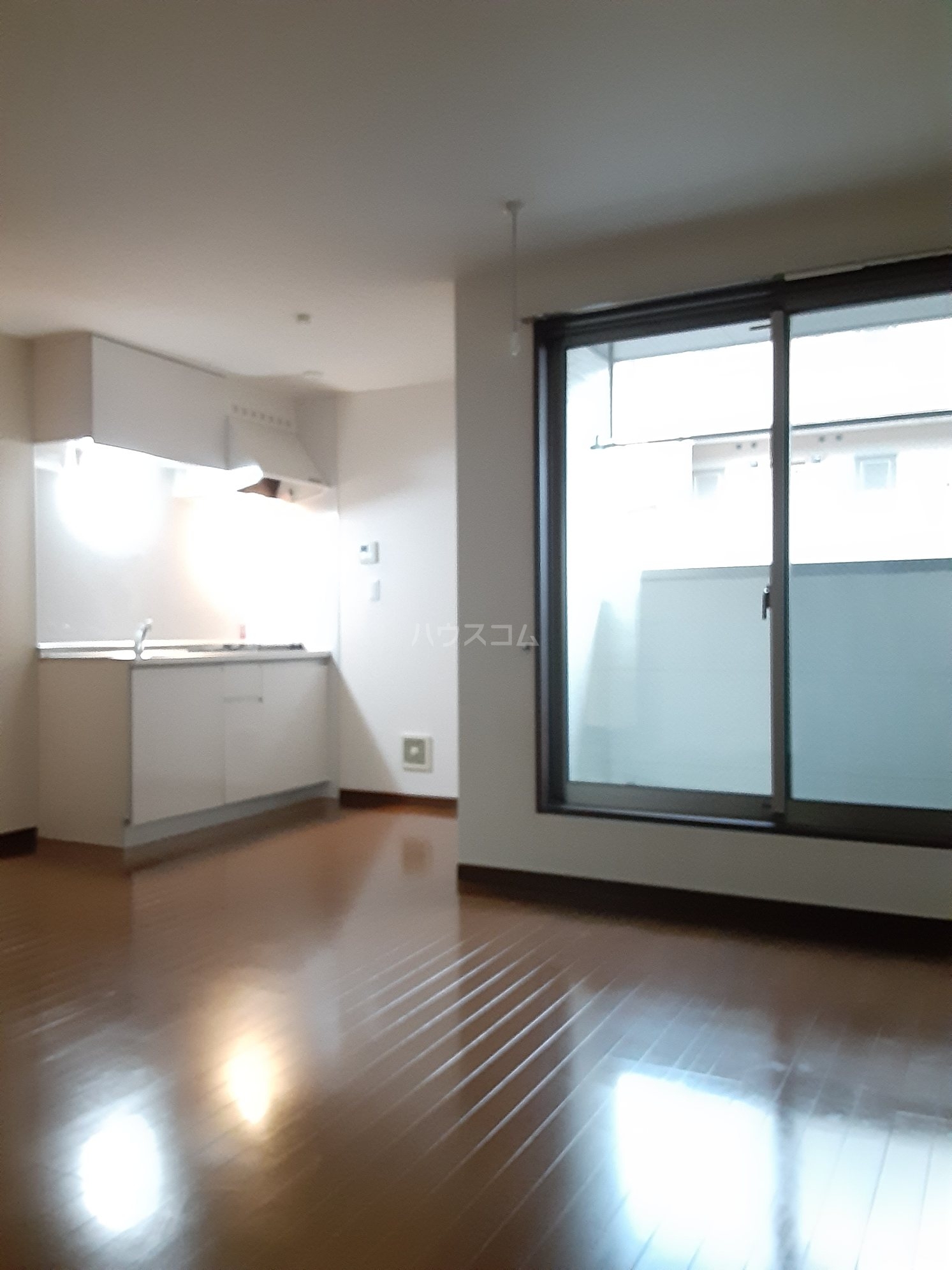 5/27 リビング/ダイニング