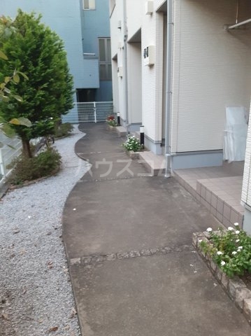 19/27 その他画像