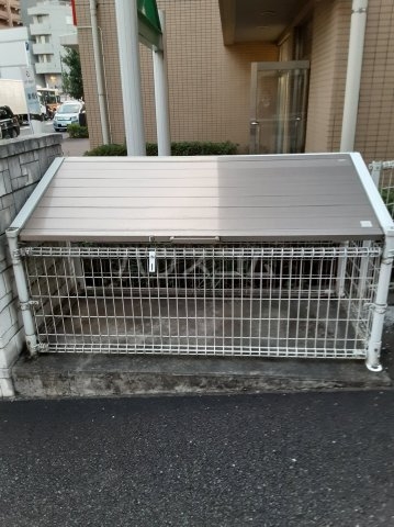 20/27 その他画像