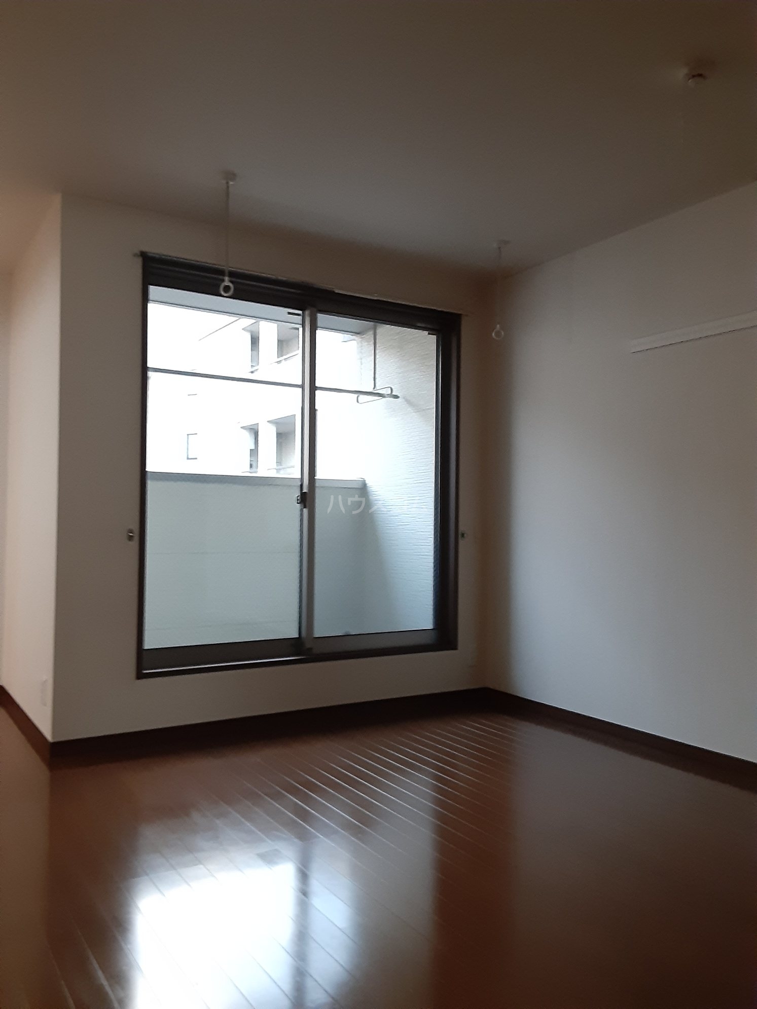 4/27 リビング/ダイニング