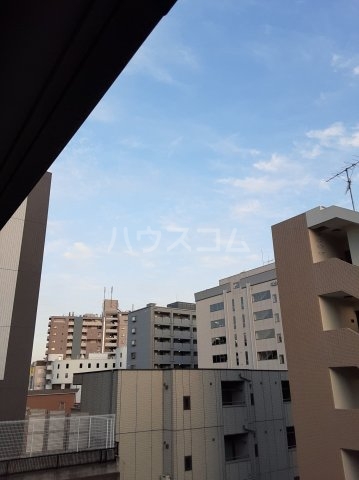 16/27 その他画像