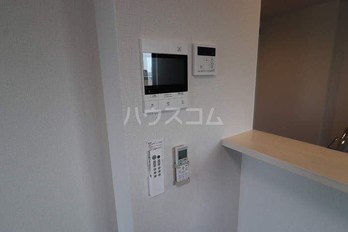 14/23 その他画像