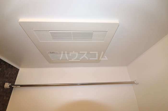17/23 その他画像