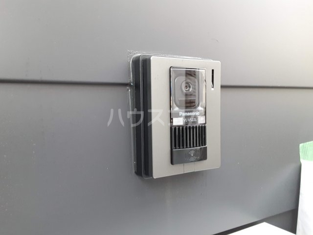 25/30 その他画像