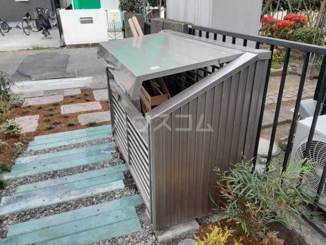 26/30 その他画像