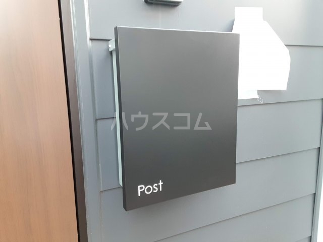 27/30 その他画像