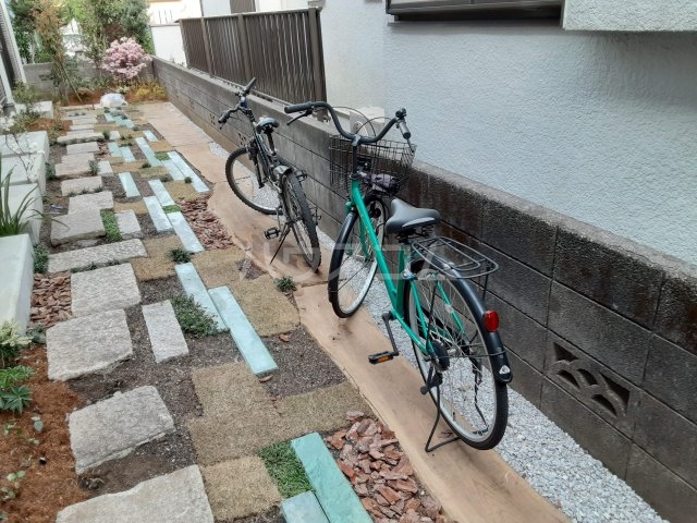 28/30 その他画像