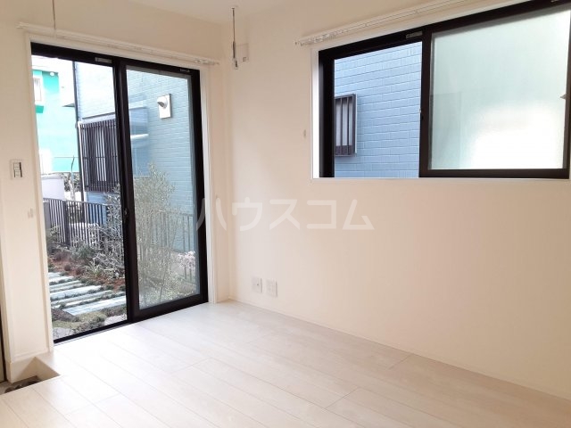 6/30 リビング/ダイニング