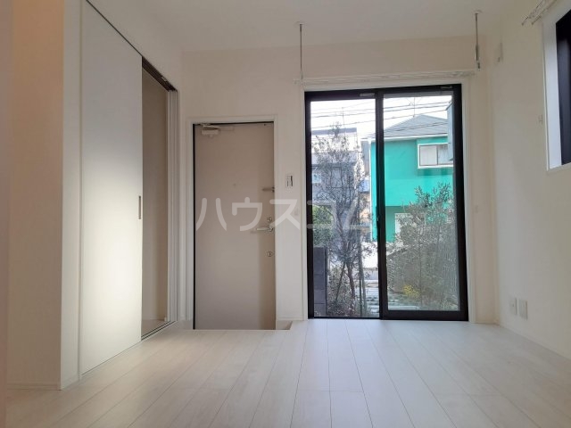 7/30 リビング/ダイニング