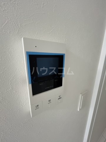 16/30 その他画像