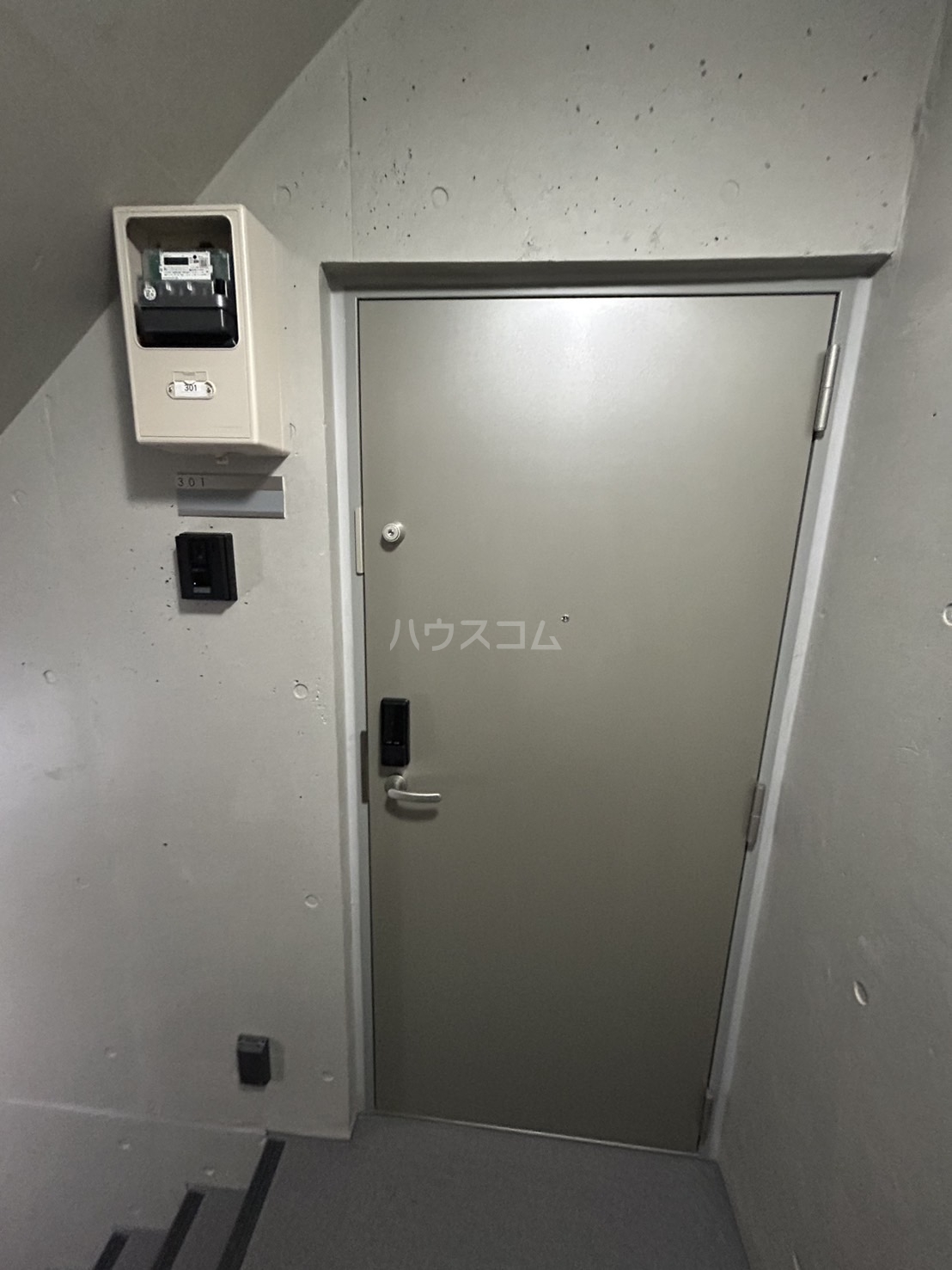 20/30 その他画像