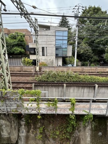 15/30 その他画像