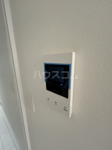 16/30 その他画像