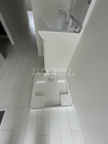 17/30 その他画像