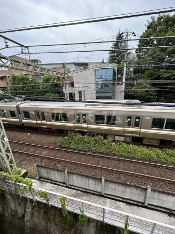 15/30 その他画像