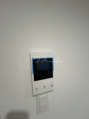 17/30 その他画像