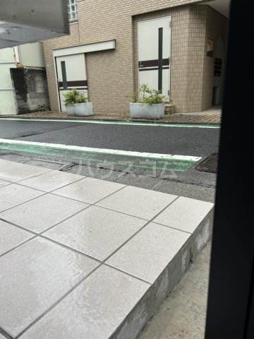 16/30 その他画像