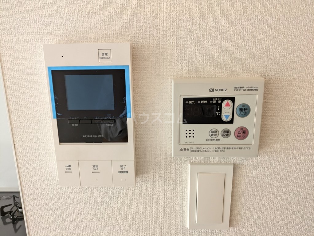 19/30 その他画像