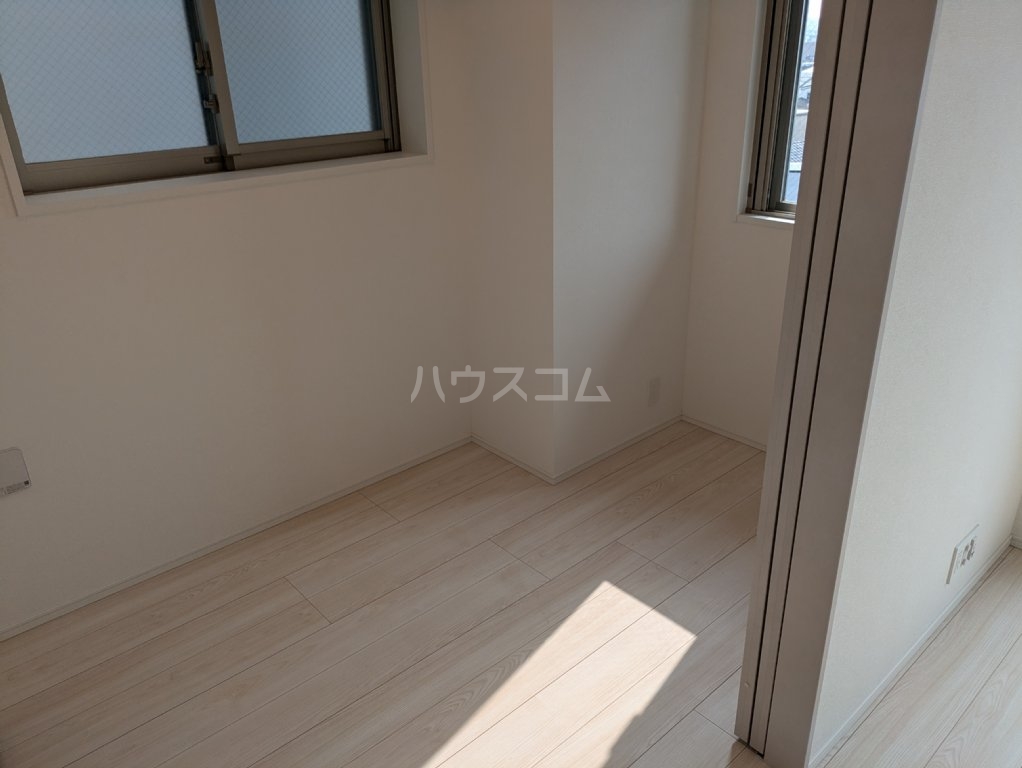 6/30 室内