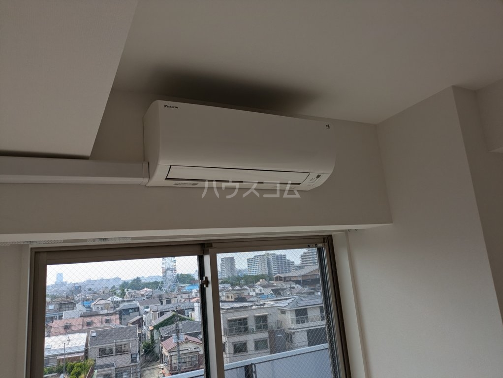 16/30 設備