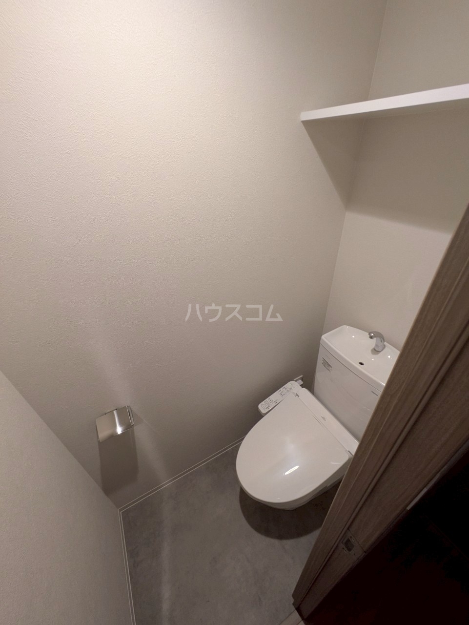 9/25 トイレ