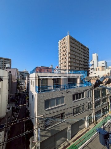 11/28 設備
