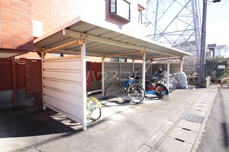 12/19 その他画像