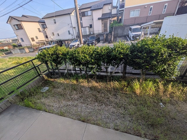 25/30 その他画像