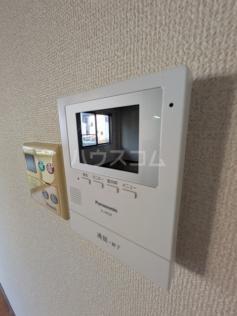 26/30 その他画像