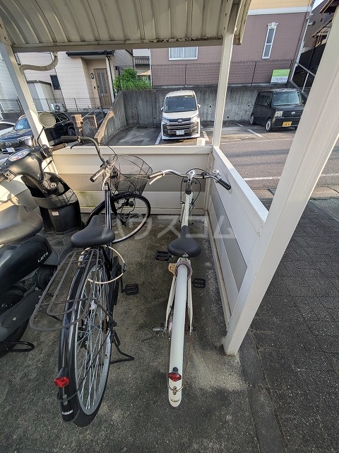 27/30 その他画像