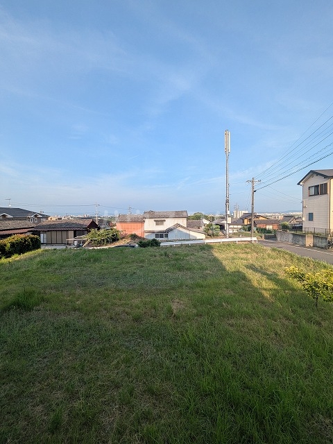 28/30 その他画像