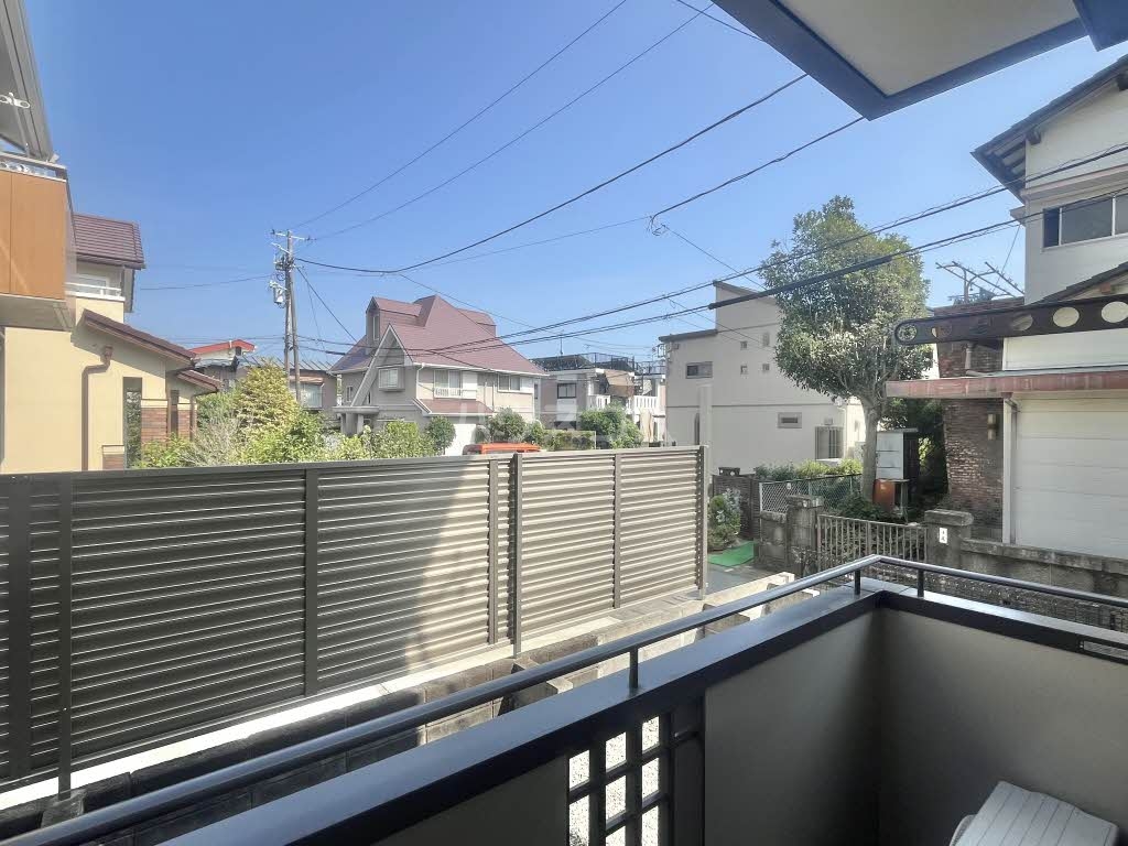 13/18 その他画像