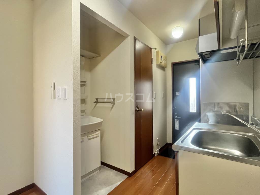 14/18 その他画像