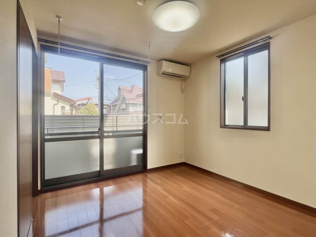 3/18 リビング/ダイニング