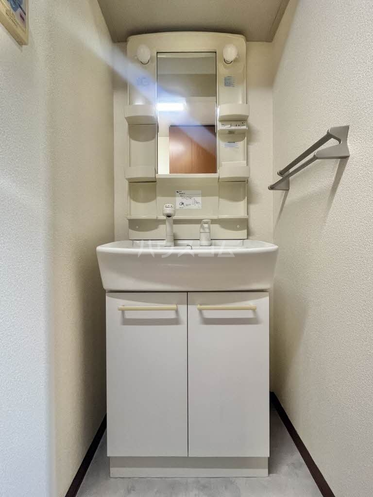 12/18 その他画像