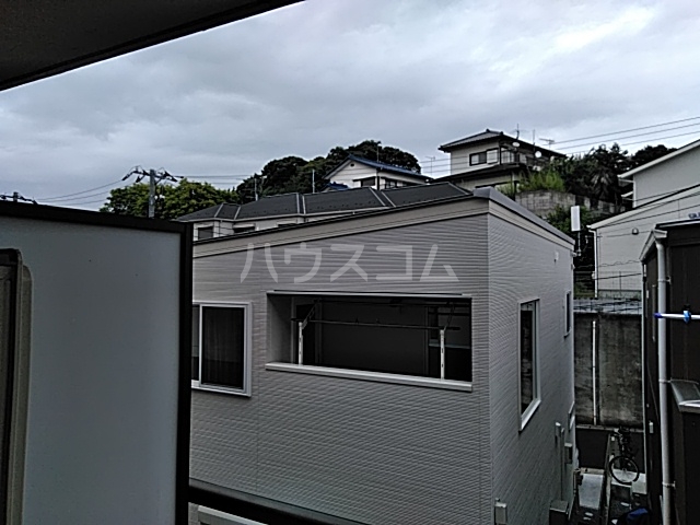 景色