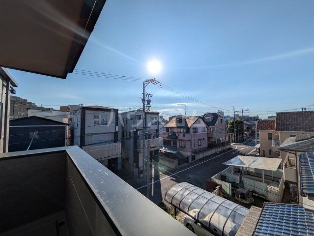 17/30 その他画像