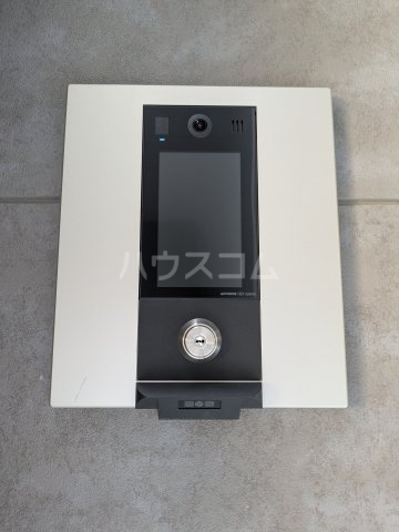 18/30 その他画像