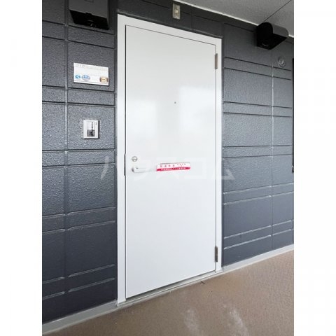 16/18 その他画像