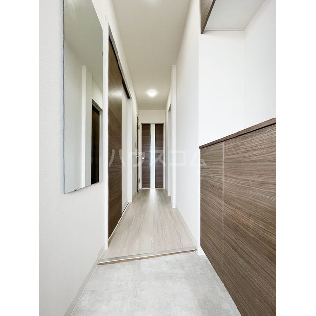 15/18 その他画像