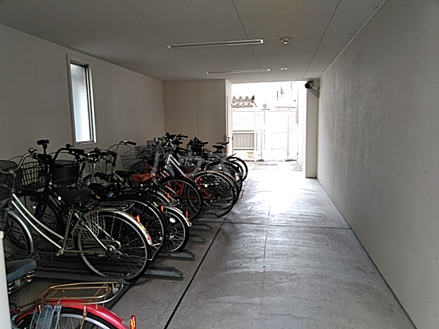 13/24 その他画像