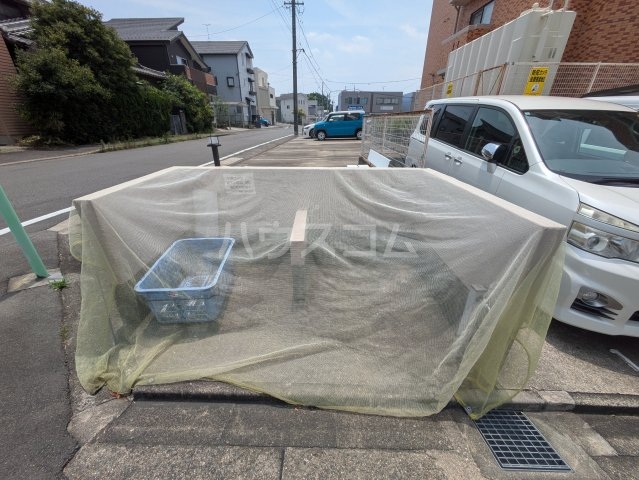 22/30 その他画像