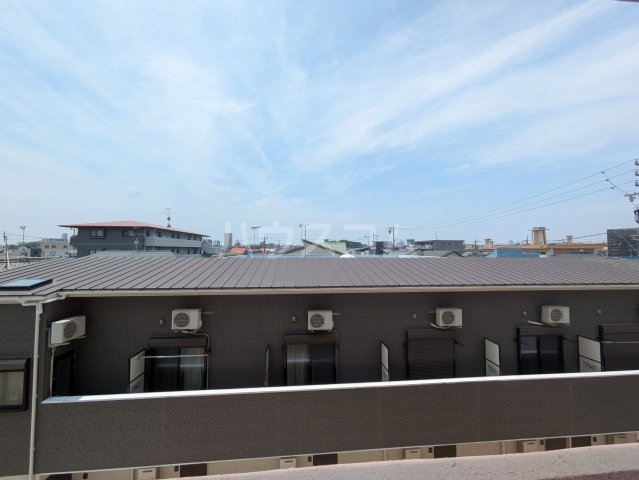 23/30 その他画像