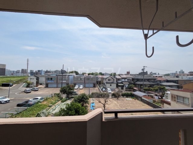 24/30 その他画像