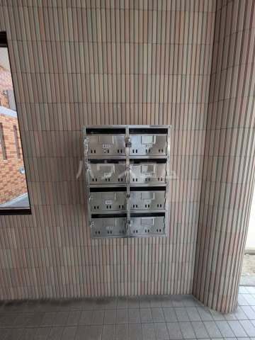 25/30 その他画像