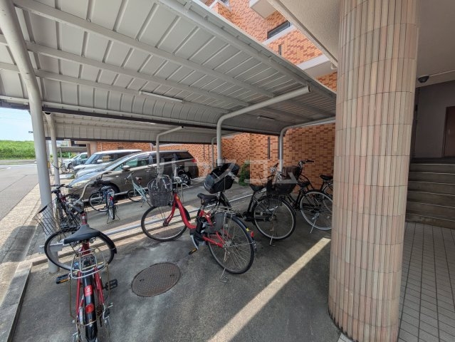 26/30 その他画像